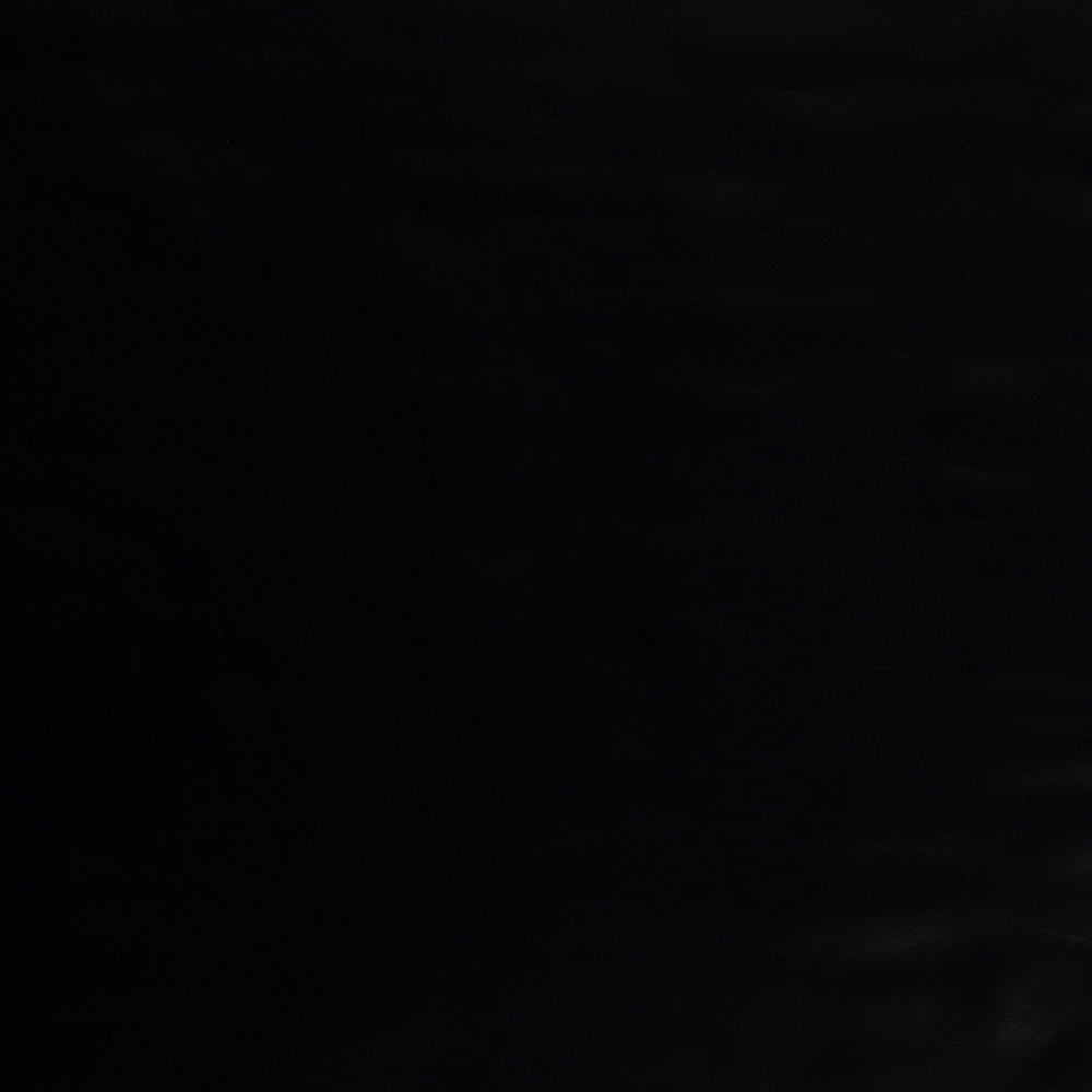 Faux Black Gesso