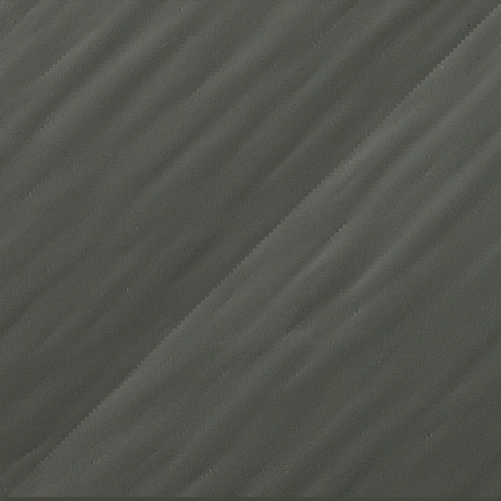 Jade Green Gesso