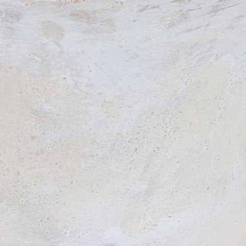 Plaster