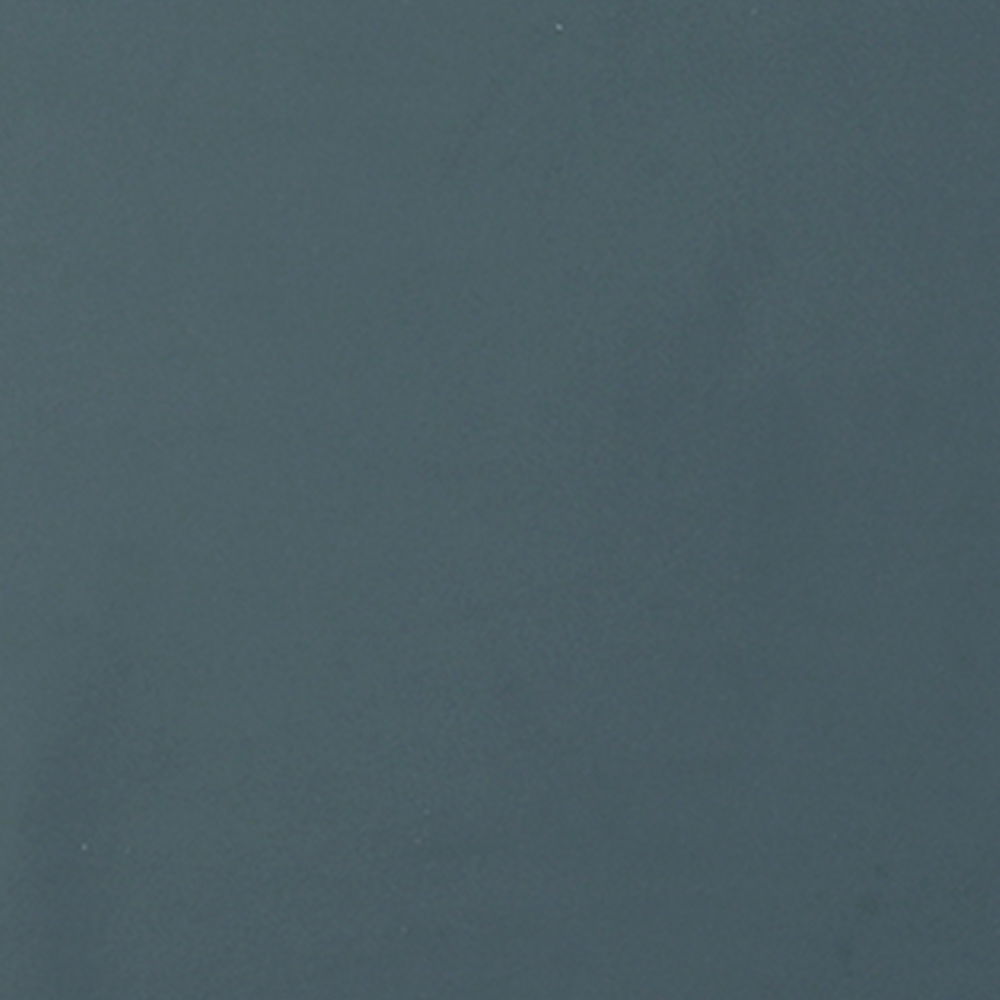 Ocean Blue Gloss Lacquer