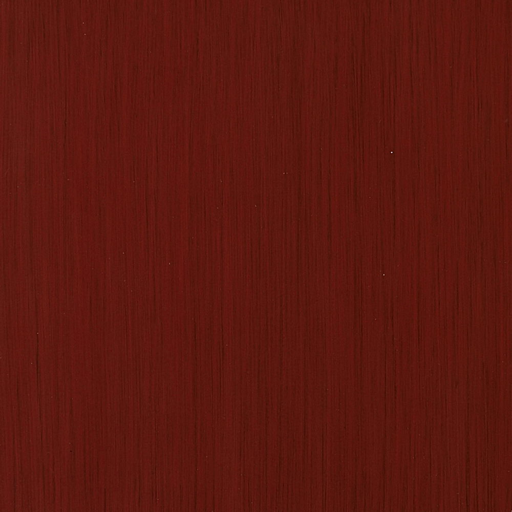 Pompeian Red