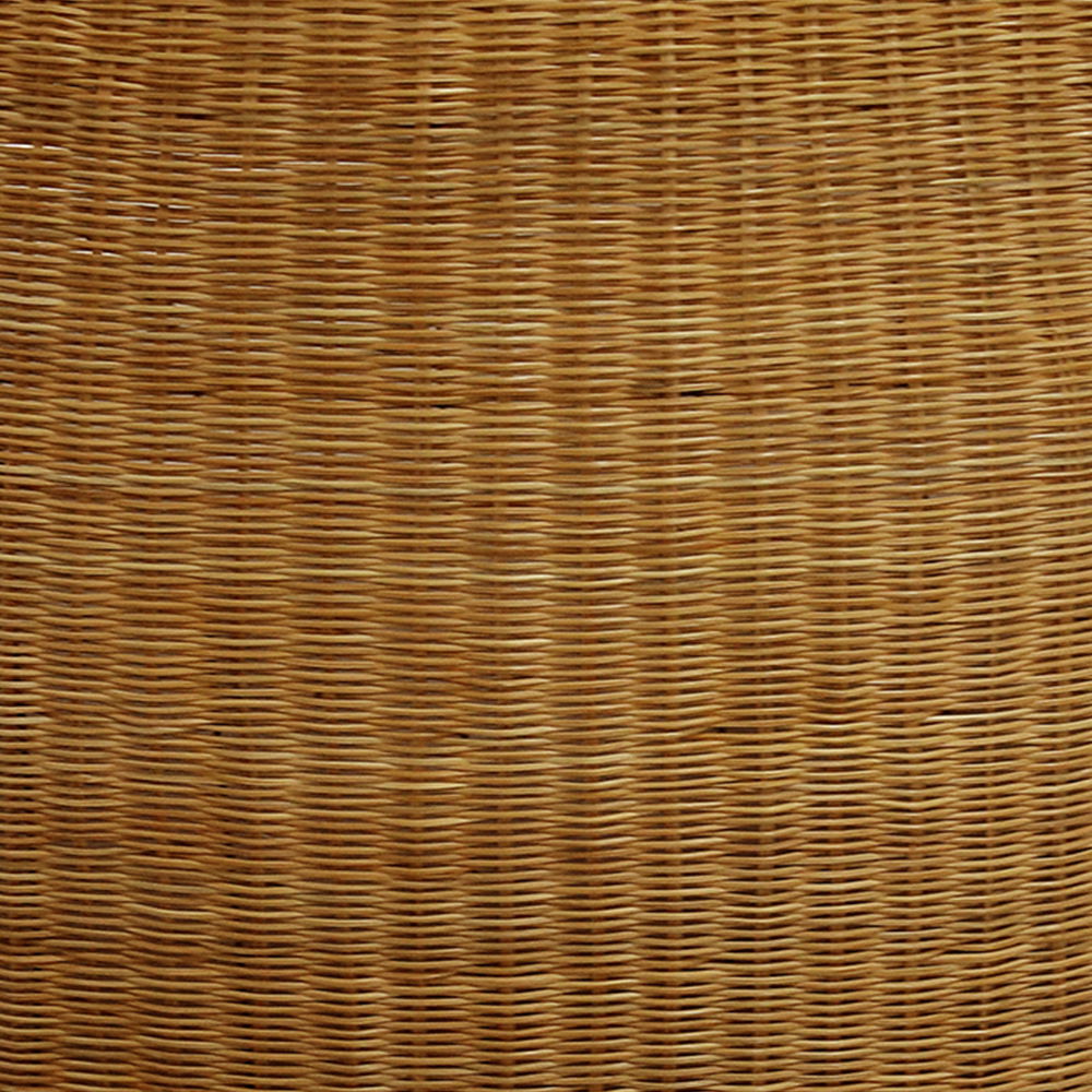Rattan Weave