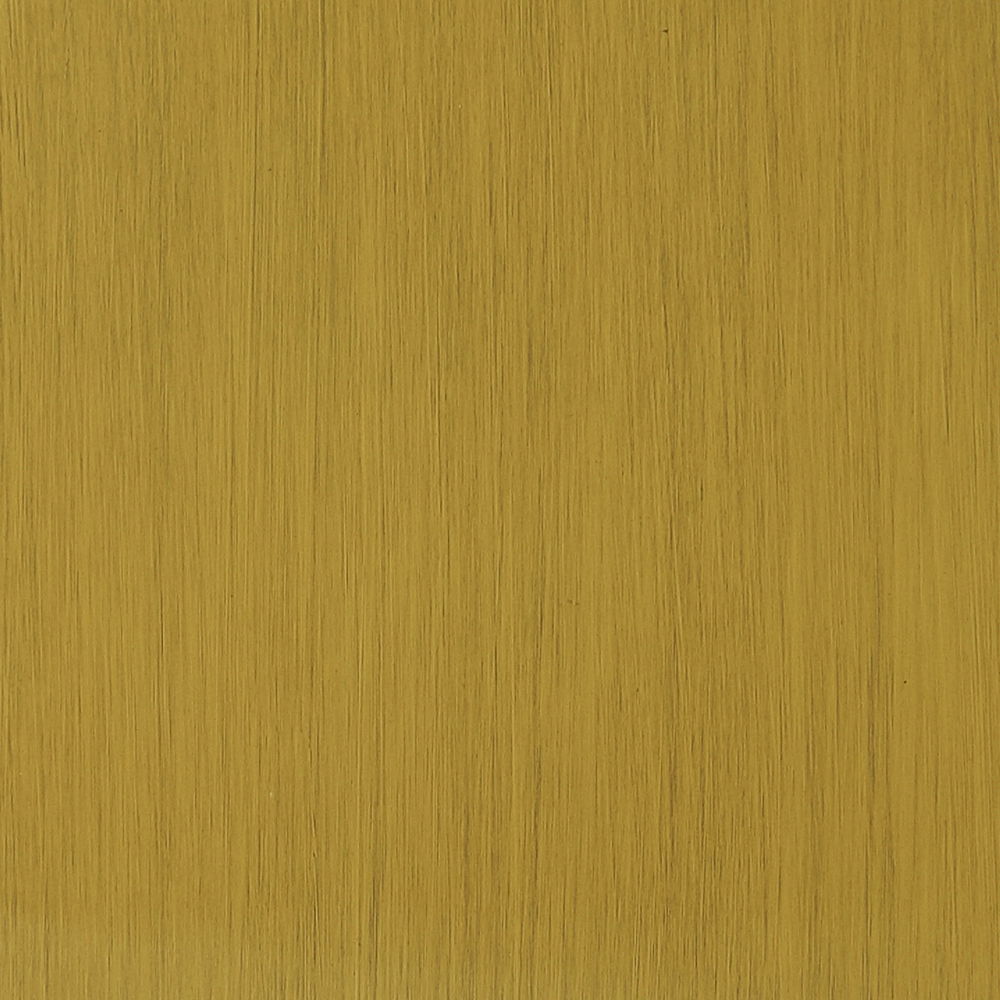 Sauterne Yellow