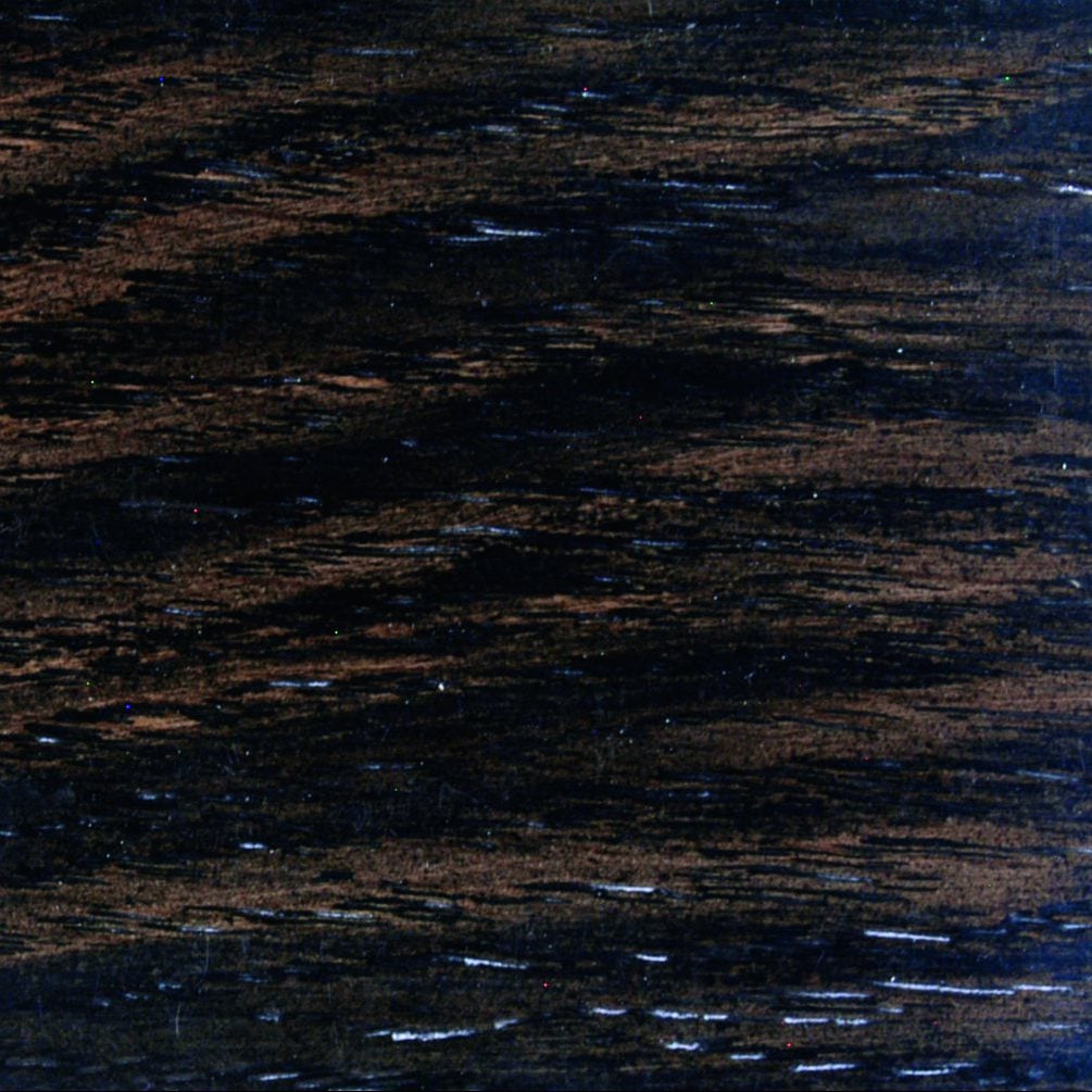 Dark Smoked Oak