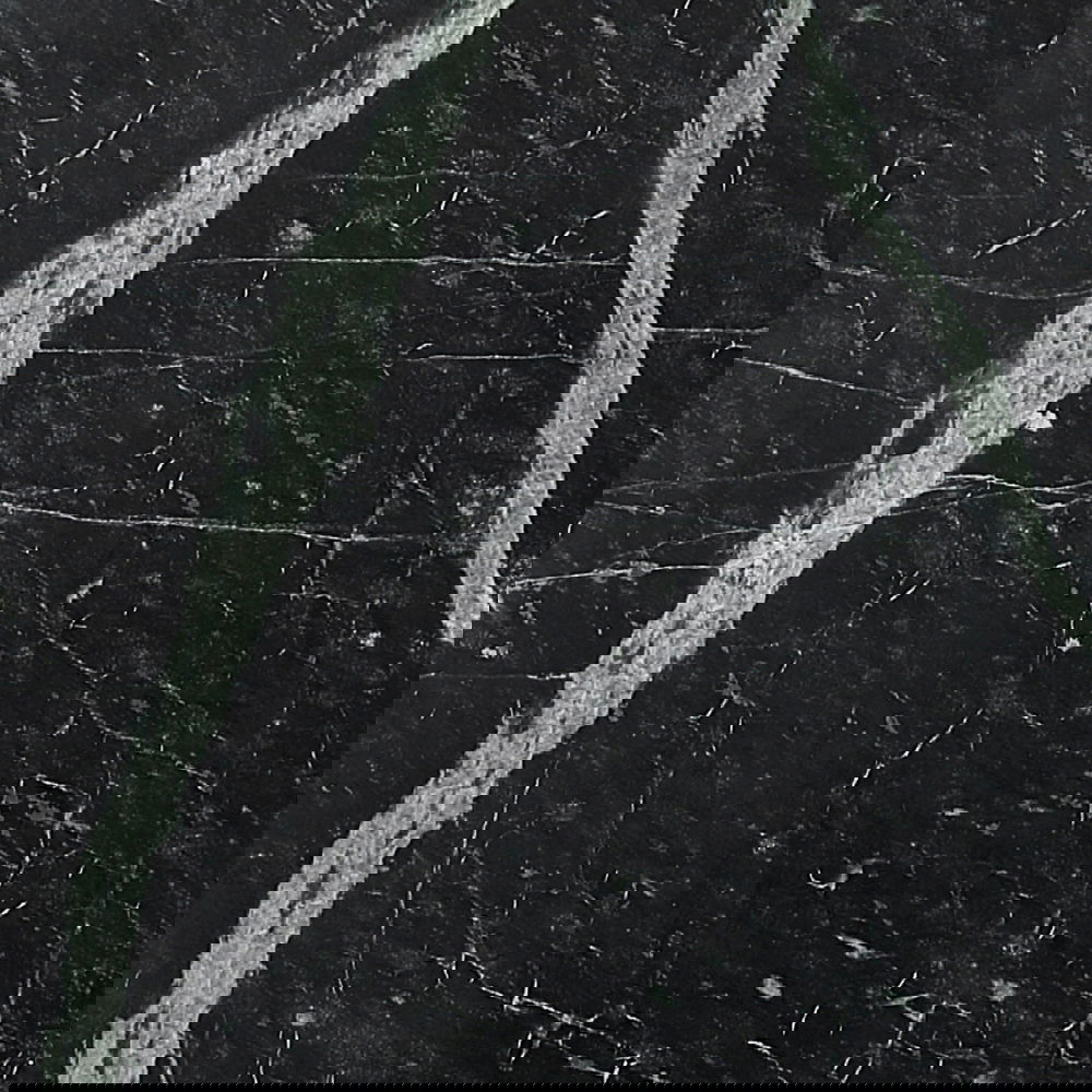 Verdi Alpi Marble