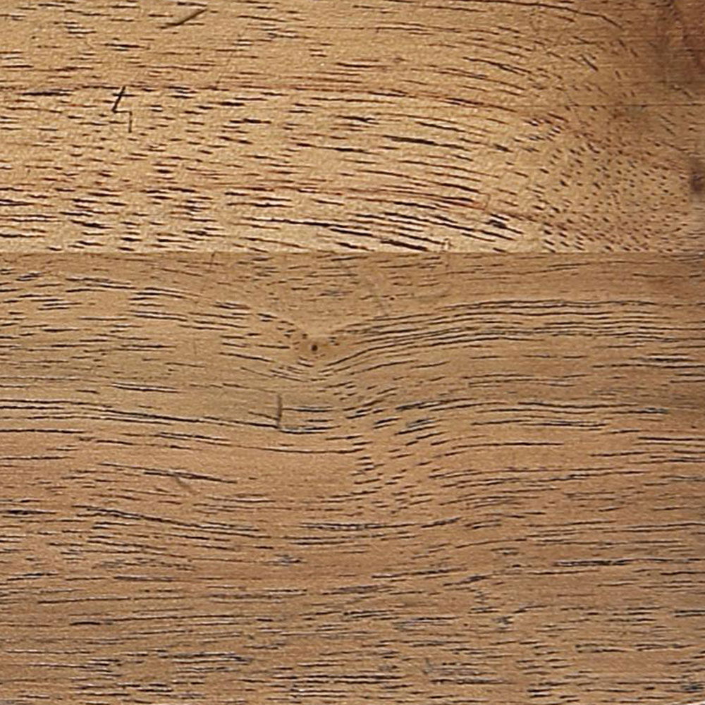 Distressed Walnut