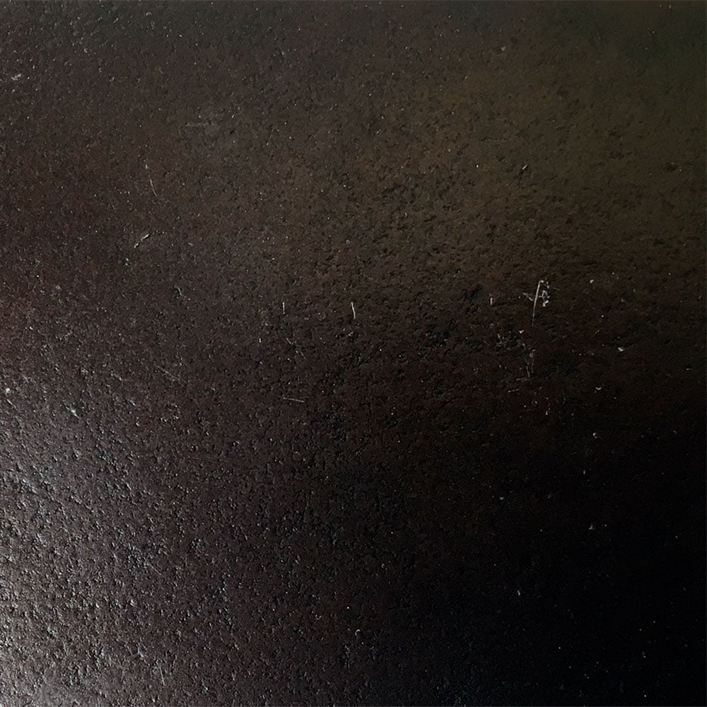 Brown Bronze