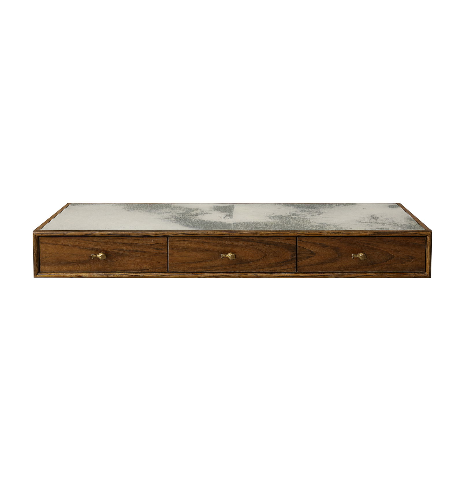 Oslo Wall Mounted Console 5547.LAW.JSV 02
