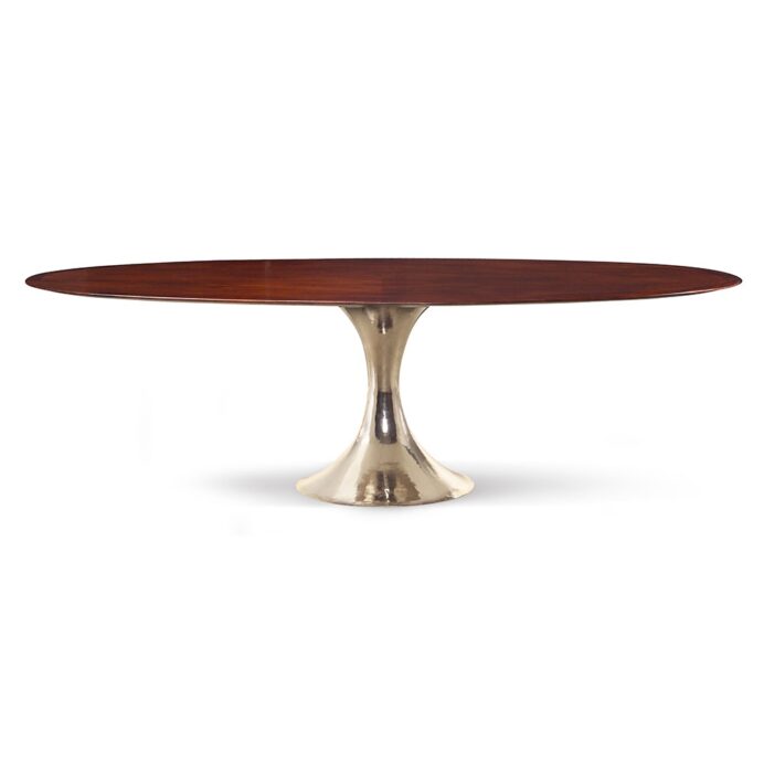 dakota oval wood top 3 692x692