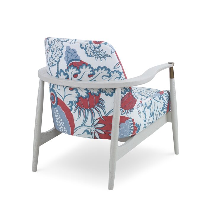 fig chair bleached oak back 692x692
