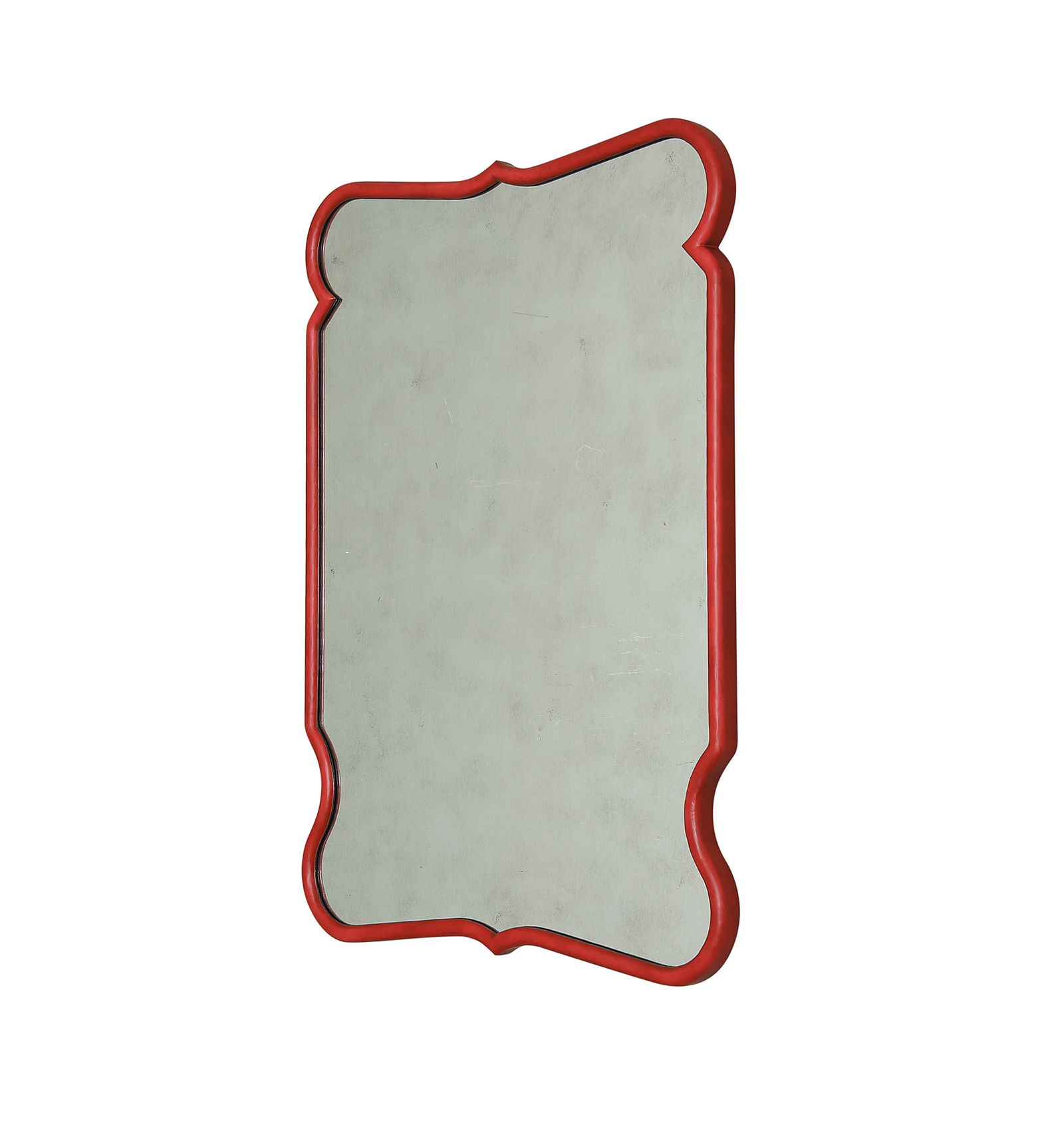 Countess Mirror Small 6069.RGE.SML 02