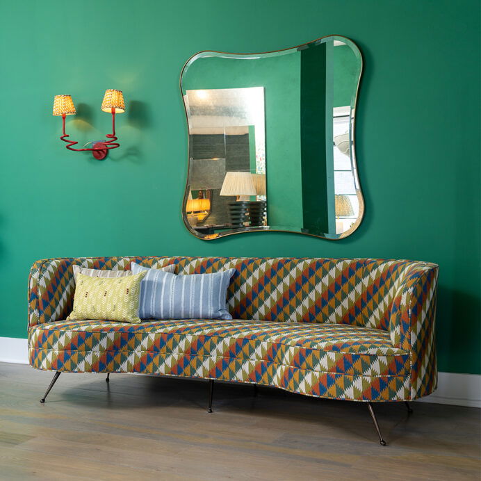 Amalfi Sofa 4233.BIB .000 01d 692x692