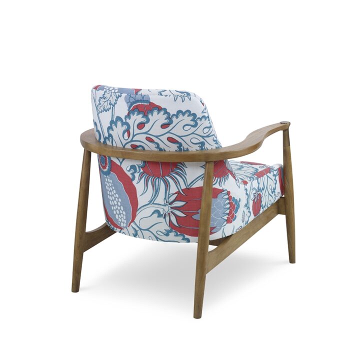 fig chair distessed oak back 692x692