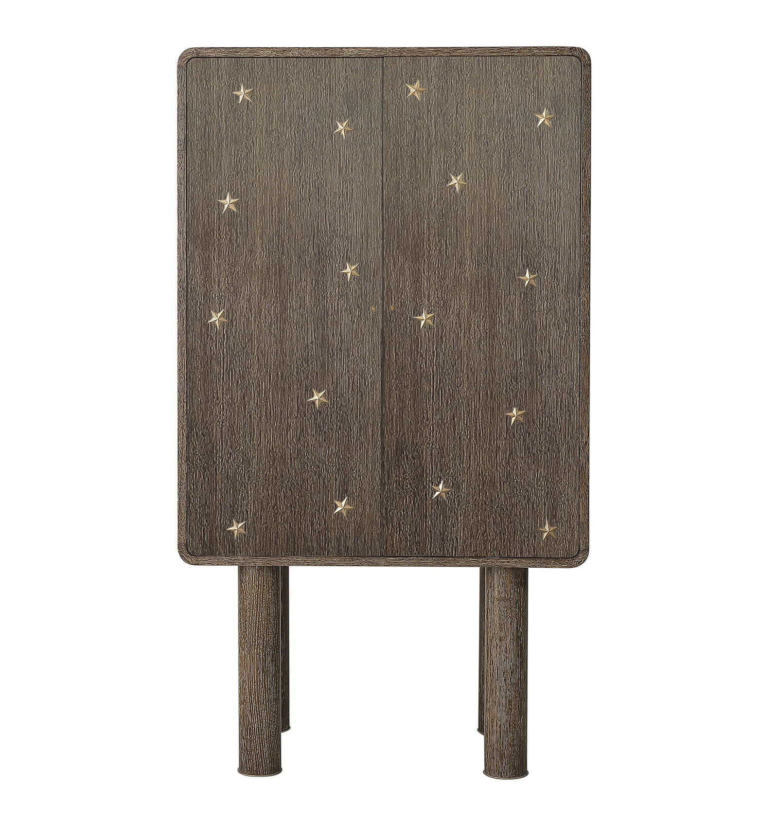 Mariner Bar Cabinet 5549.DOL.000 02