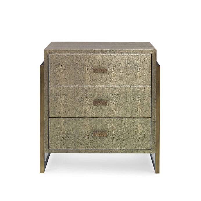 brooklyn bedside brass head on 1 2 692x692
