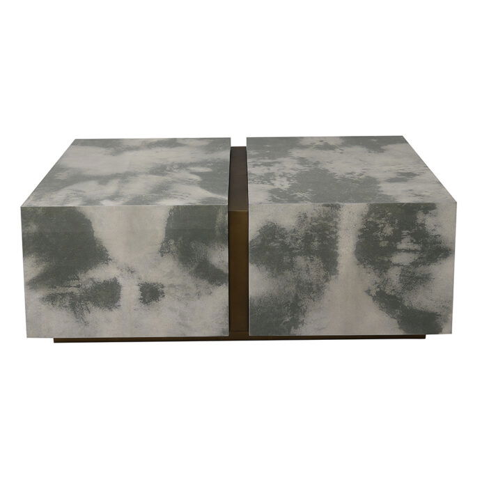 Jona Coffee Table Small 5510.JSV .000 02  692x692