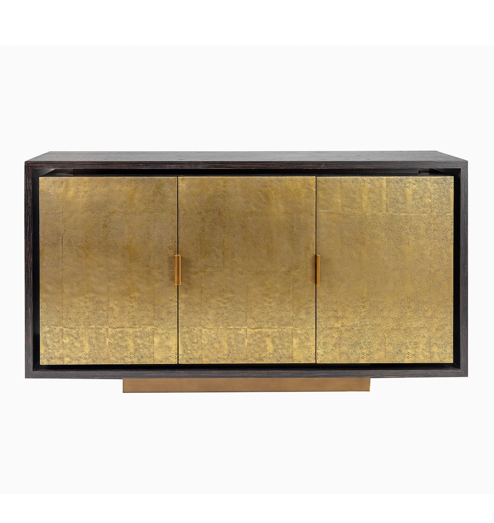 Diego Cabinet Three Door 6152.MGD.OBC 03