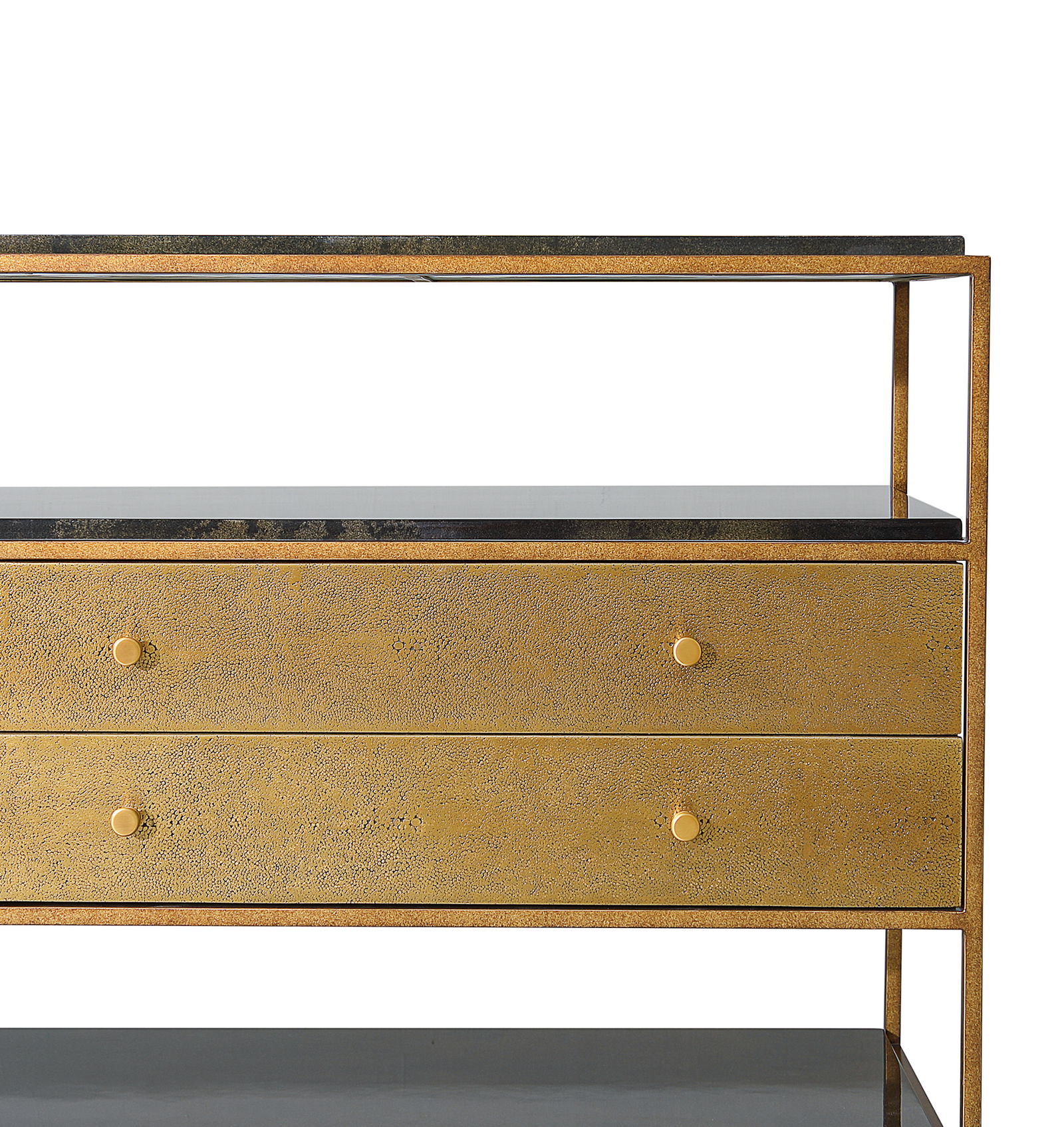 Bay Console Table 6144.KSV.OBC 05