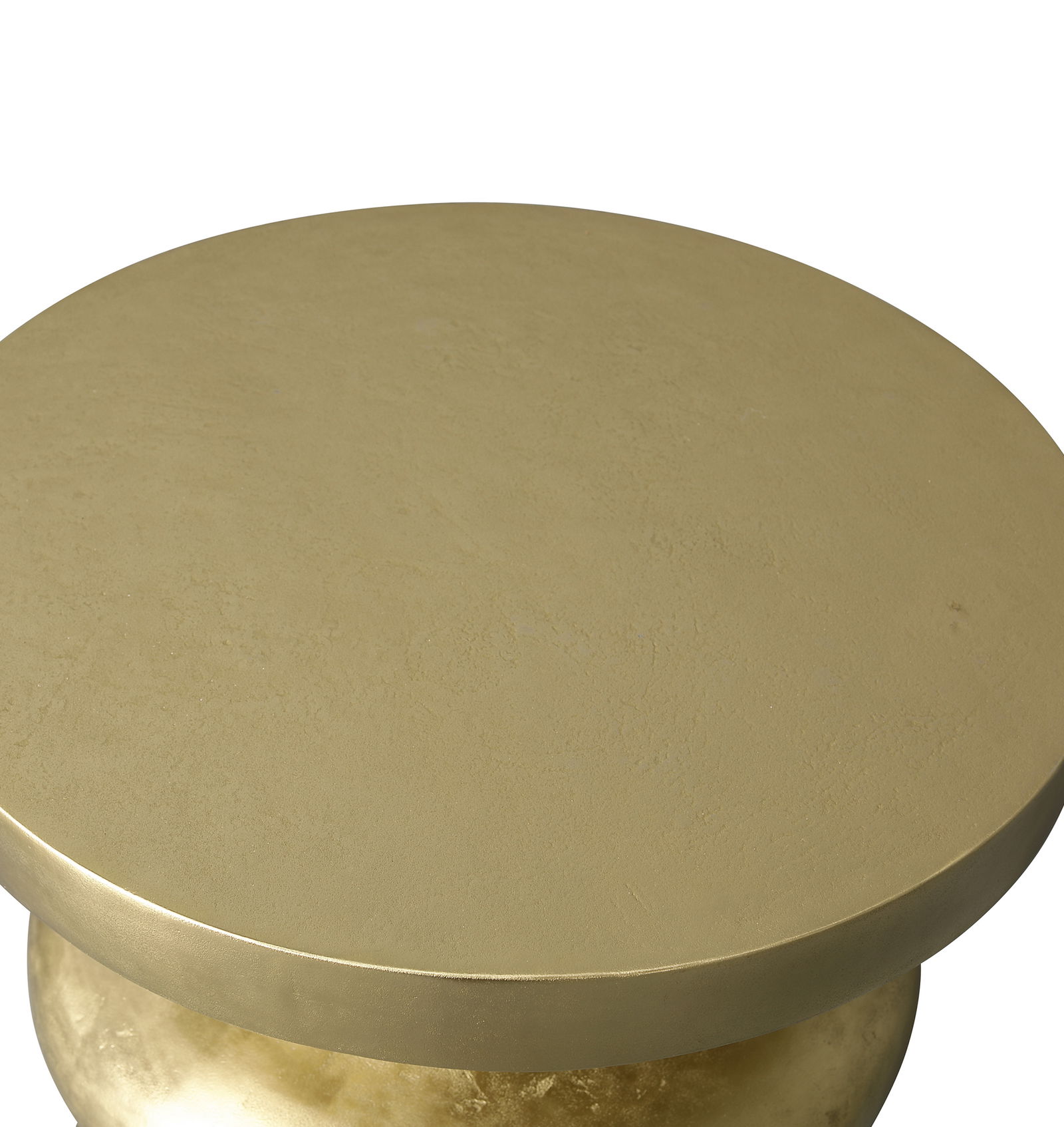 Carlo Side Table 6089.BCR.000 04