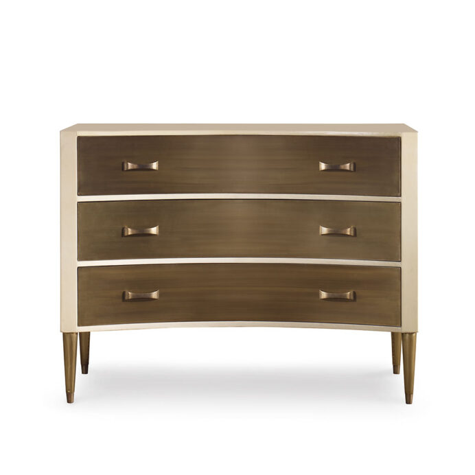 Percy Chest 1916.VEL .000 02 1 692x692