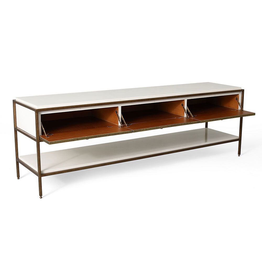 Bay Media Unit 5085.ISV.000 04