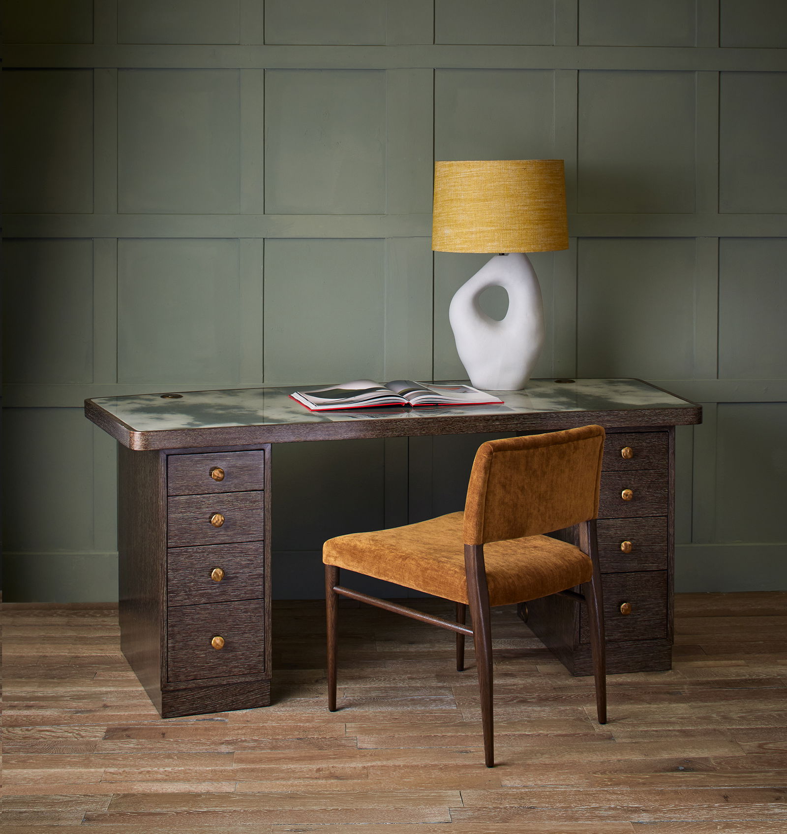 Palm Desk 6000.JSV.DOL 01