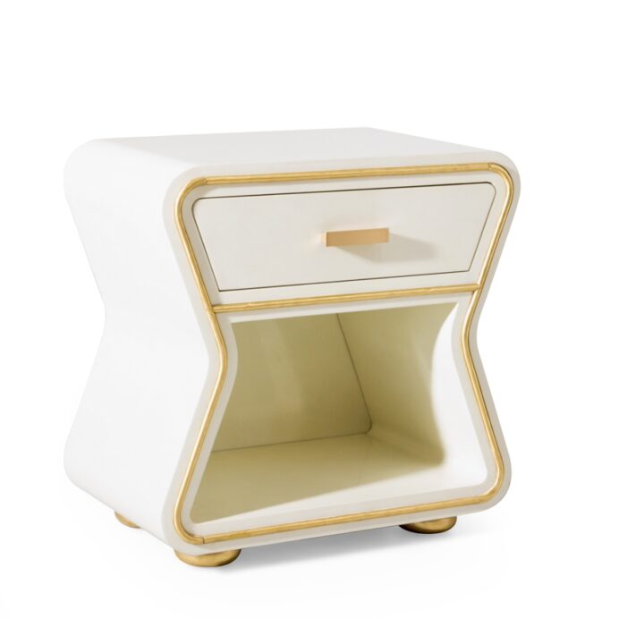 deneuve side table 2 2 692x692
