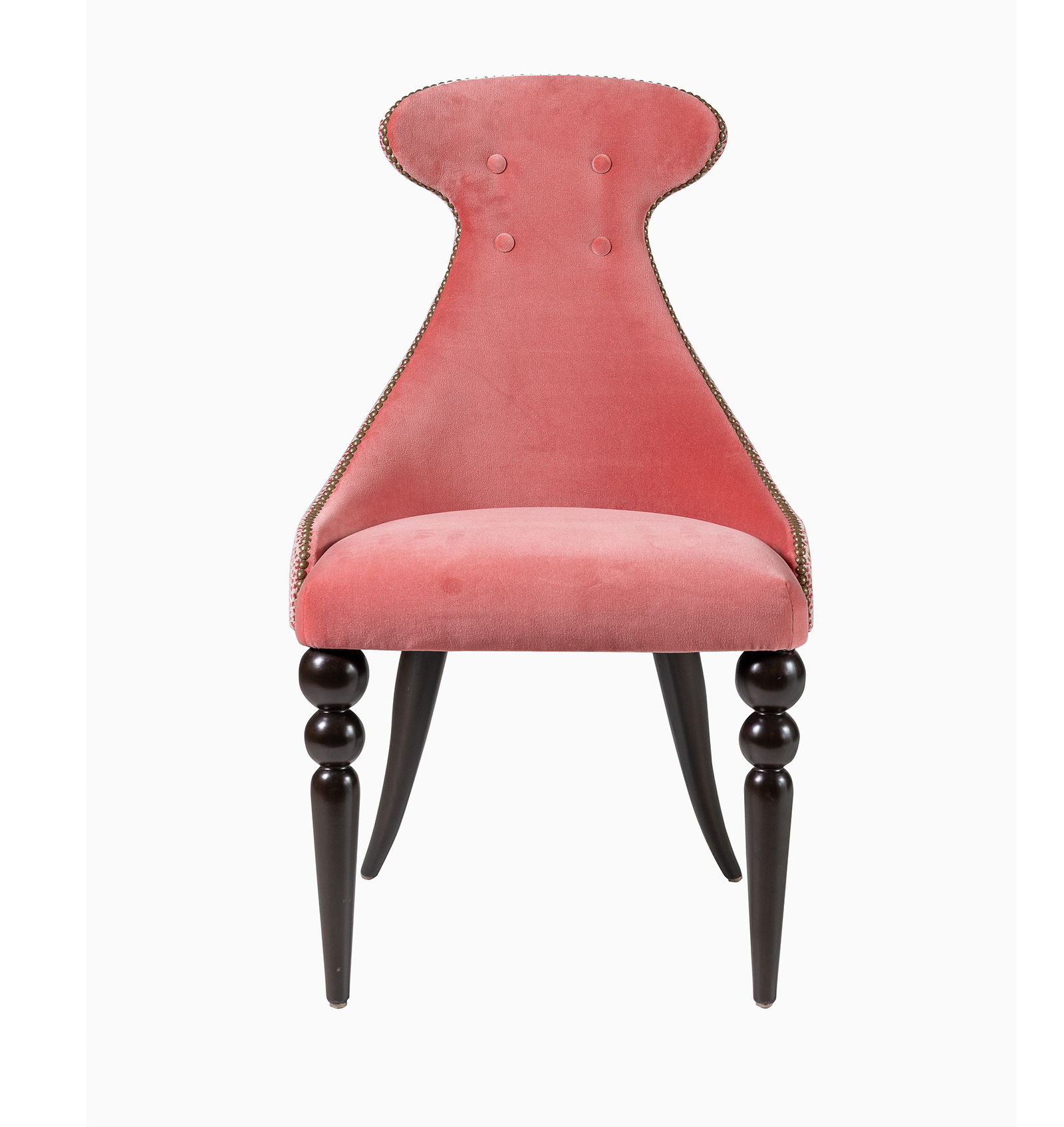 Emma Side Chair 5172.TRF.COM 04
