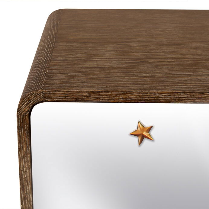 Mariner Cabinet 5541.DOL .000 03 1 692x692