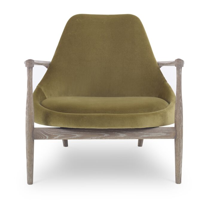 button chair 692x692