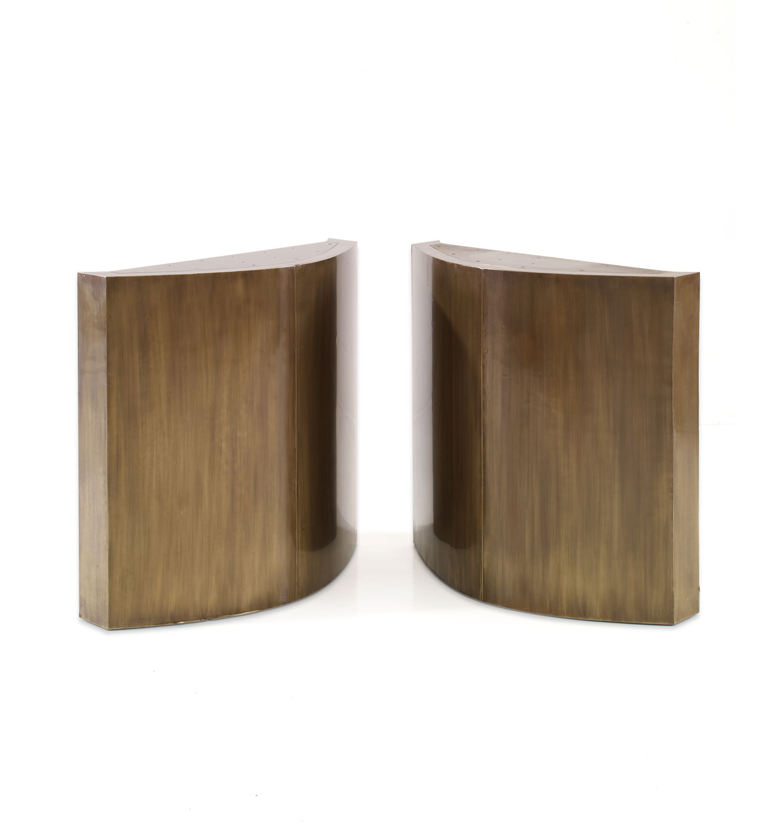 Island Table Base 5941.ABS.000 04