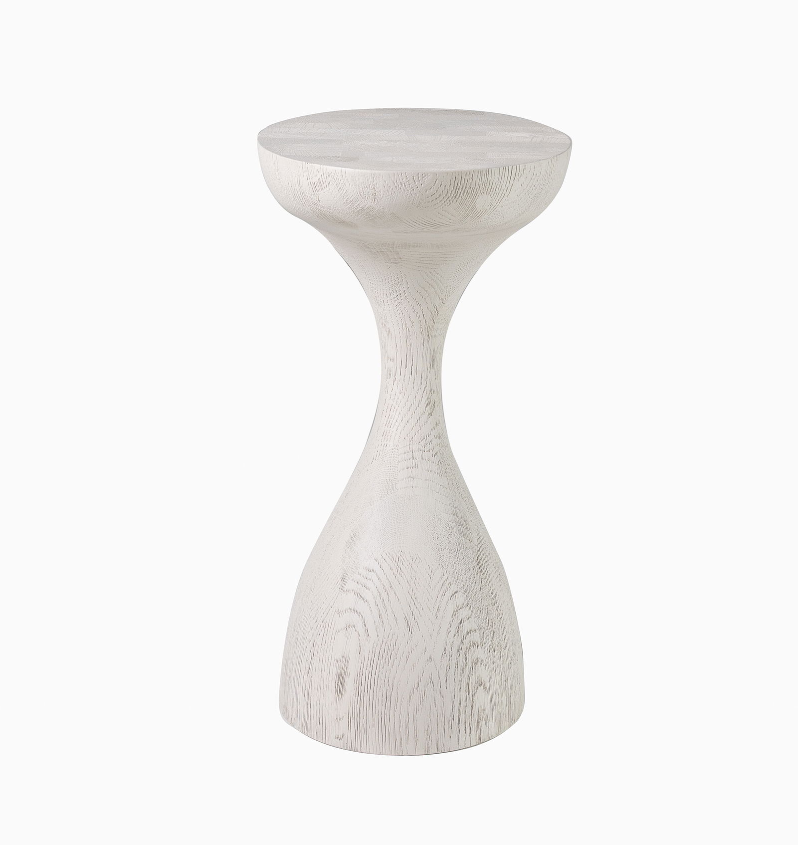 Duckbilled Side Table 5088.BBK.000 03