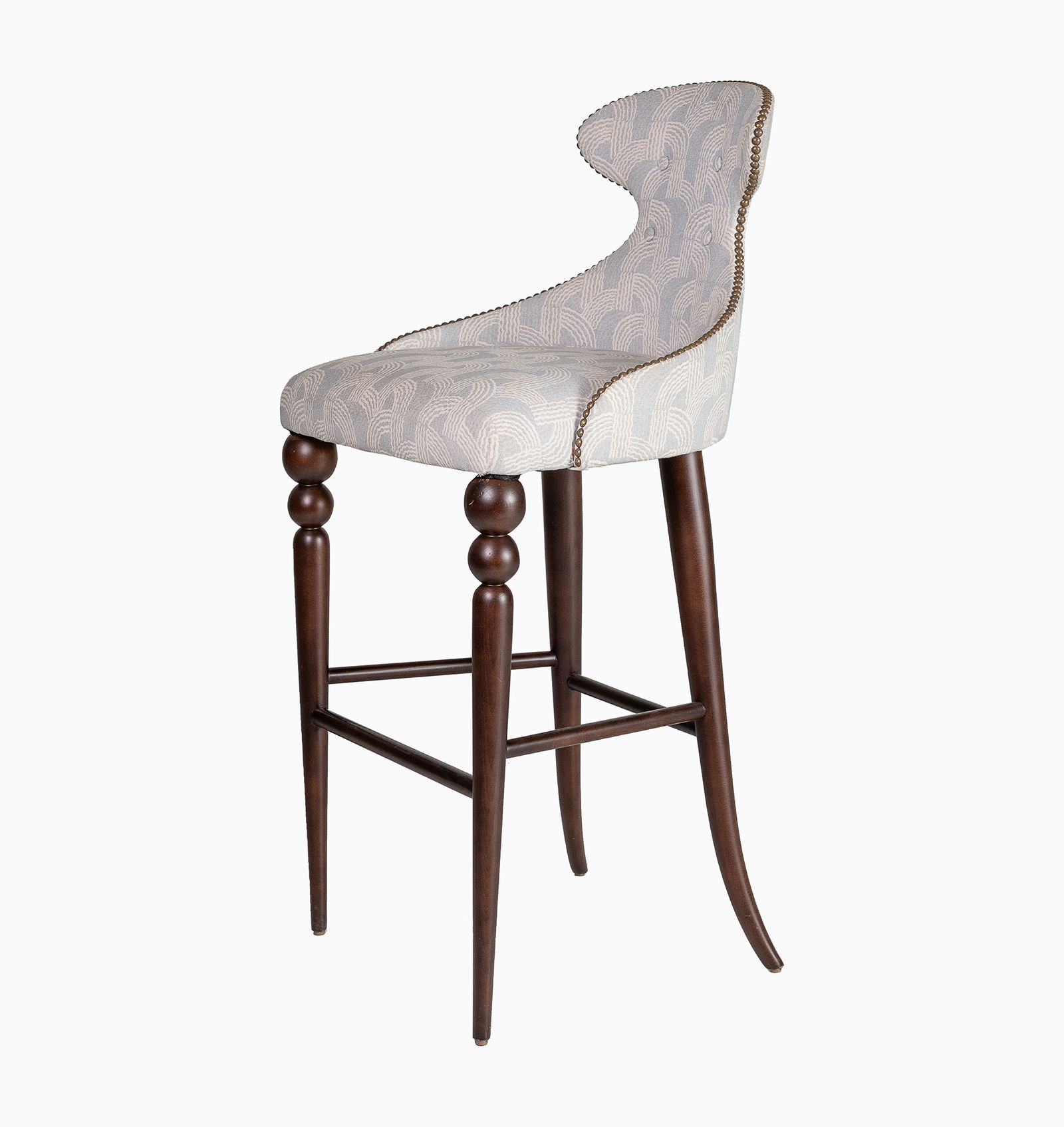 Emma Bar Stool 6035.TRF.BAR.COM 02