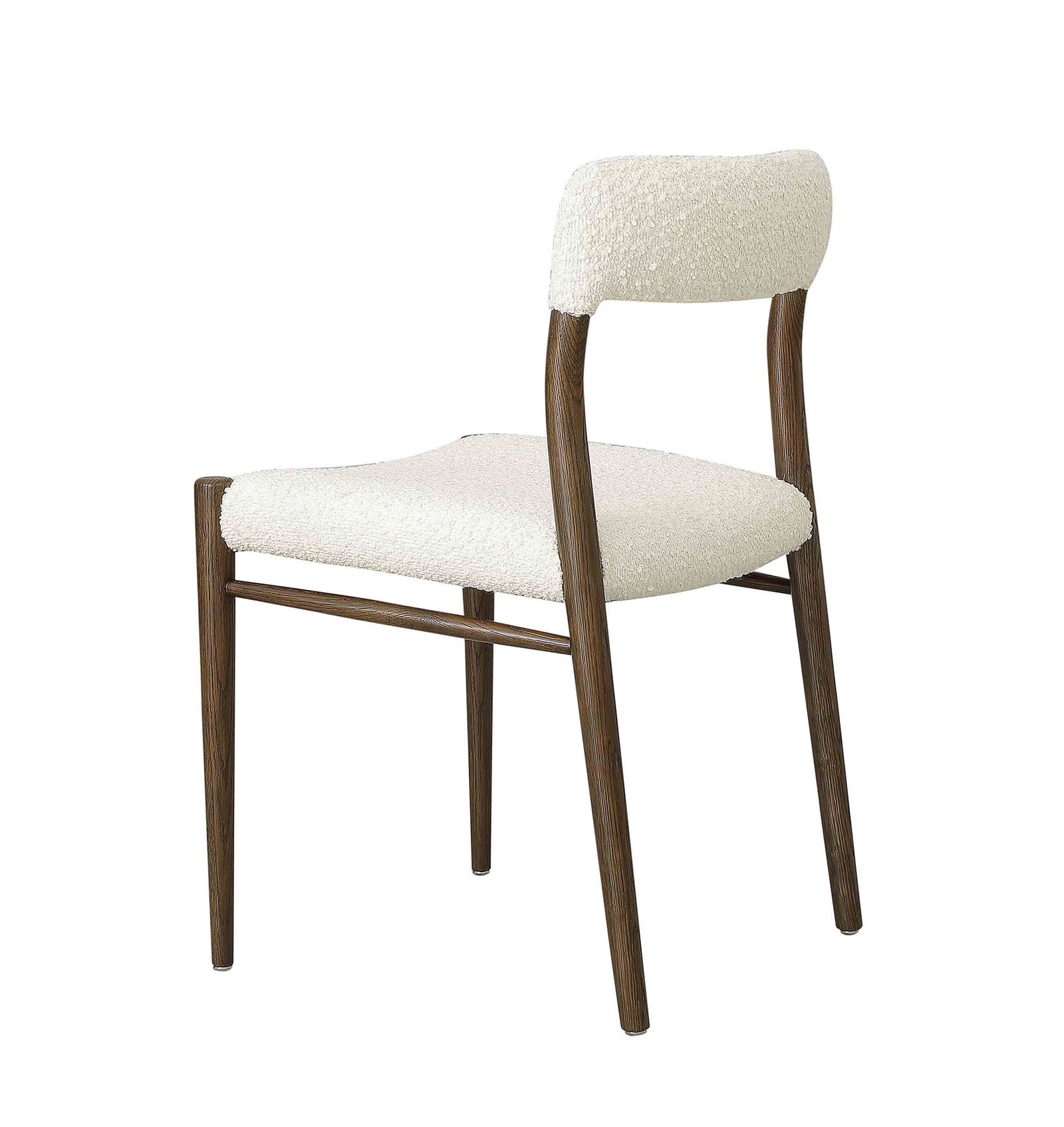 Dakota Chair 5106.COM.FGO 05