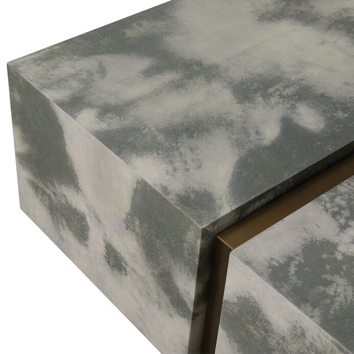 Jona Coffee Table Small 5510.JSV .000 06 692x692