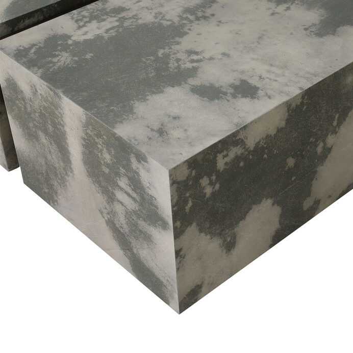 Jona Coffee Table Small 5510.JSV .000 07 692x692