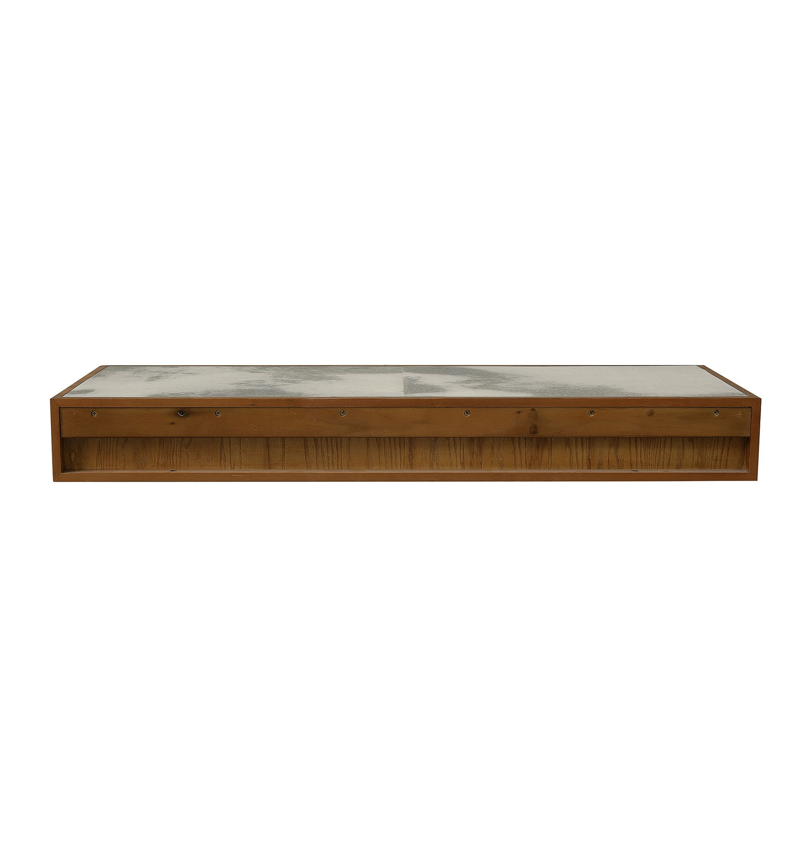 Oslo Wall Mounted Console 5547.LAW.JSV 09