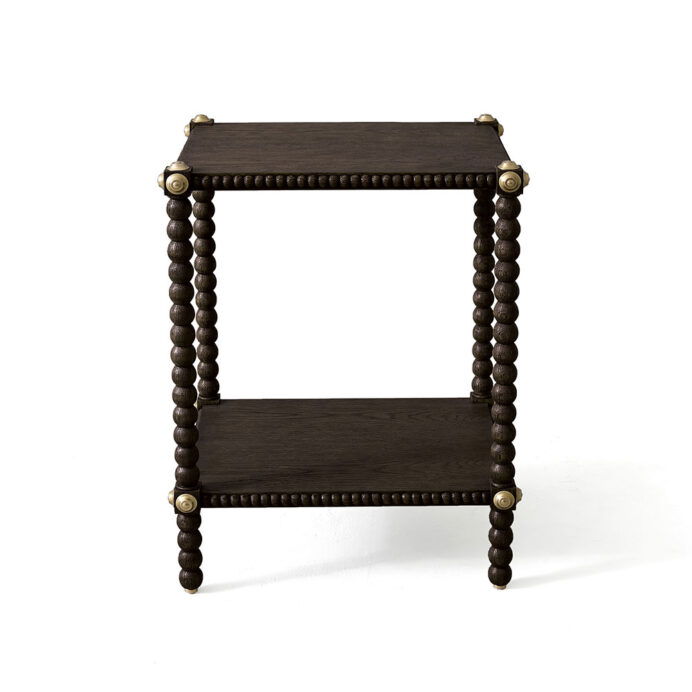 Bobbin Bedside 5216.MGD .000 02 692x692