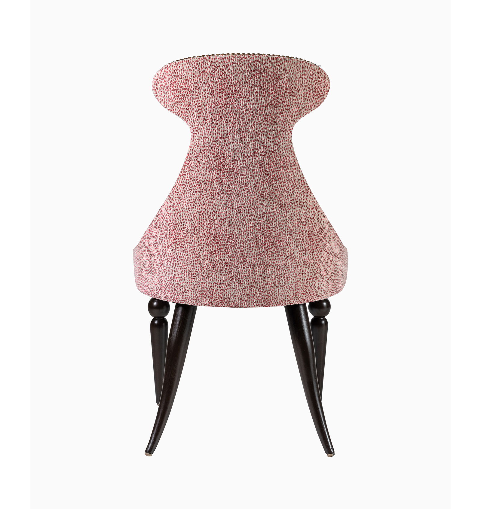 Emma Side Chair 5172.TRF.COM 02