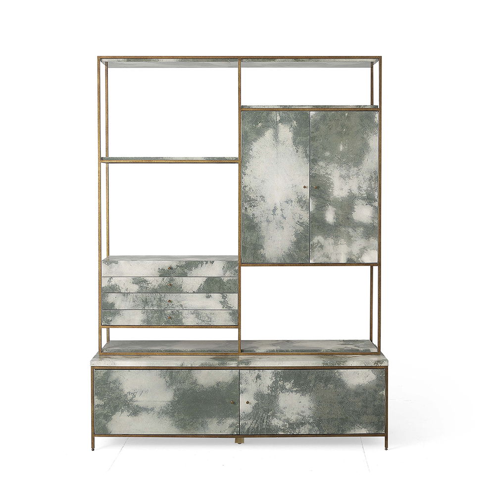 Kips Bookcase 5548.JSV.FMT 02