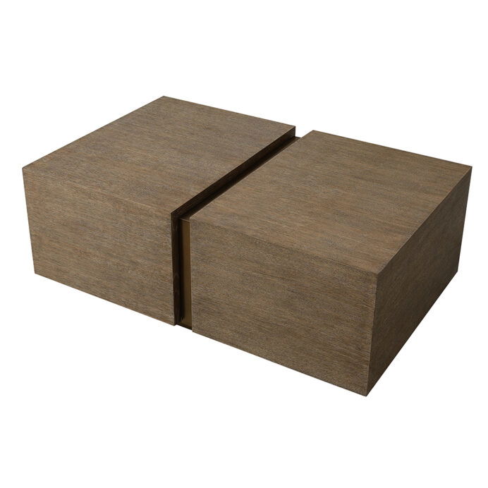 Jona Coffee Table Small 5510.FOL .000 03 692x692