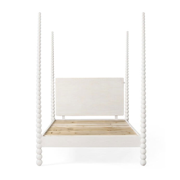 Bobbin King Bed 6294.KG .BOK 02 692x692