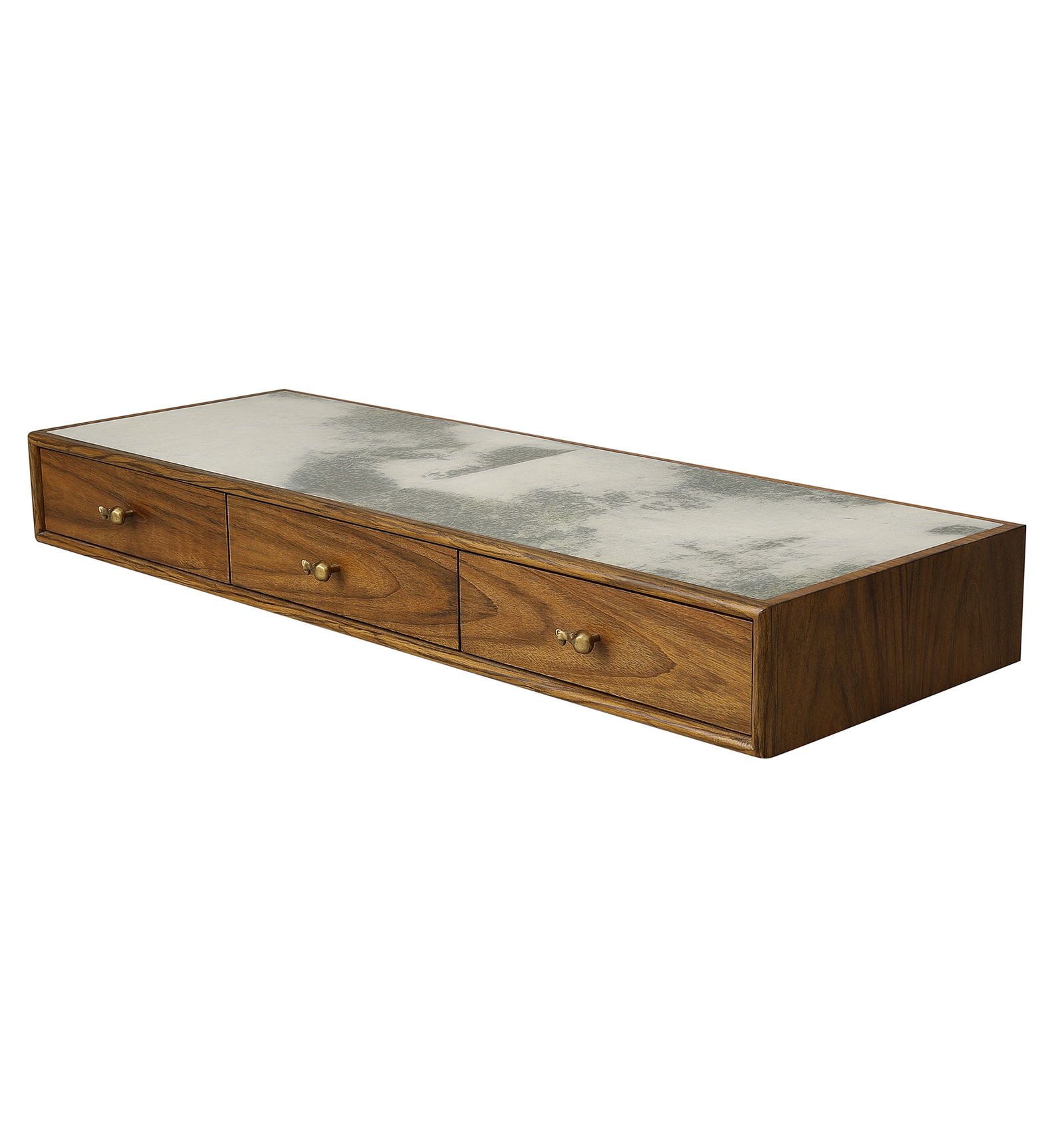 Oslo Wall Mounted Console 5547.LAW.JSV 03