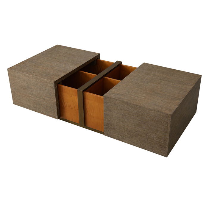 Jona Coffee Table Small 5510 .FOL .000 03a 692x692