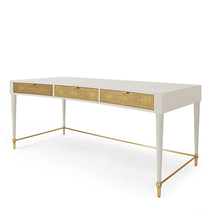 toby desk bok 2 692x692
