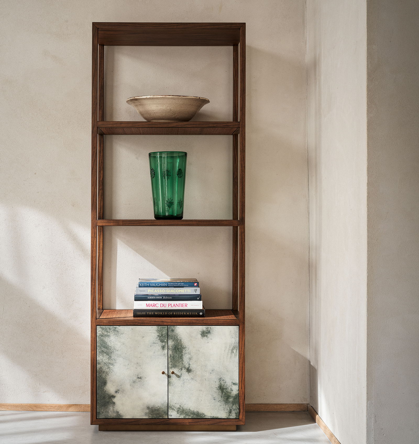 Orca Storage Unit 5544.LAW.JSV 01a
