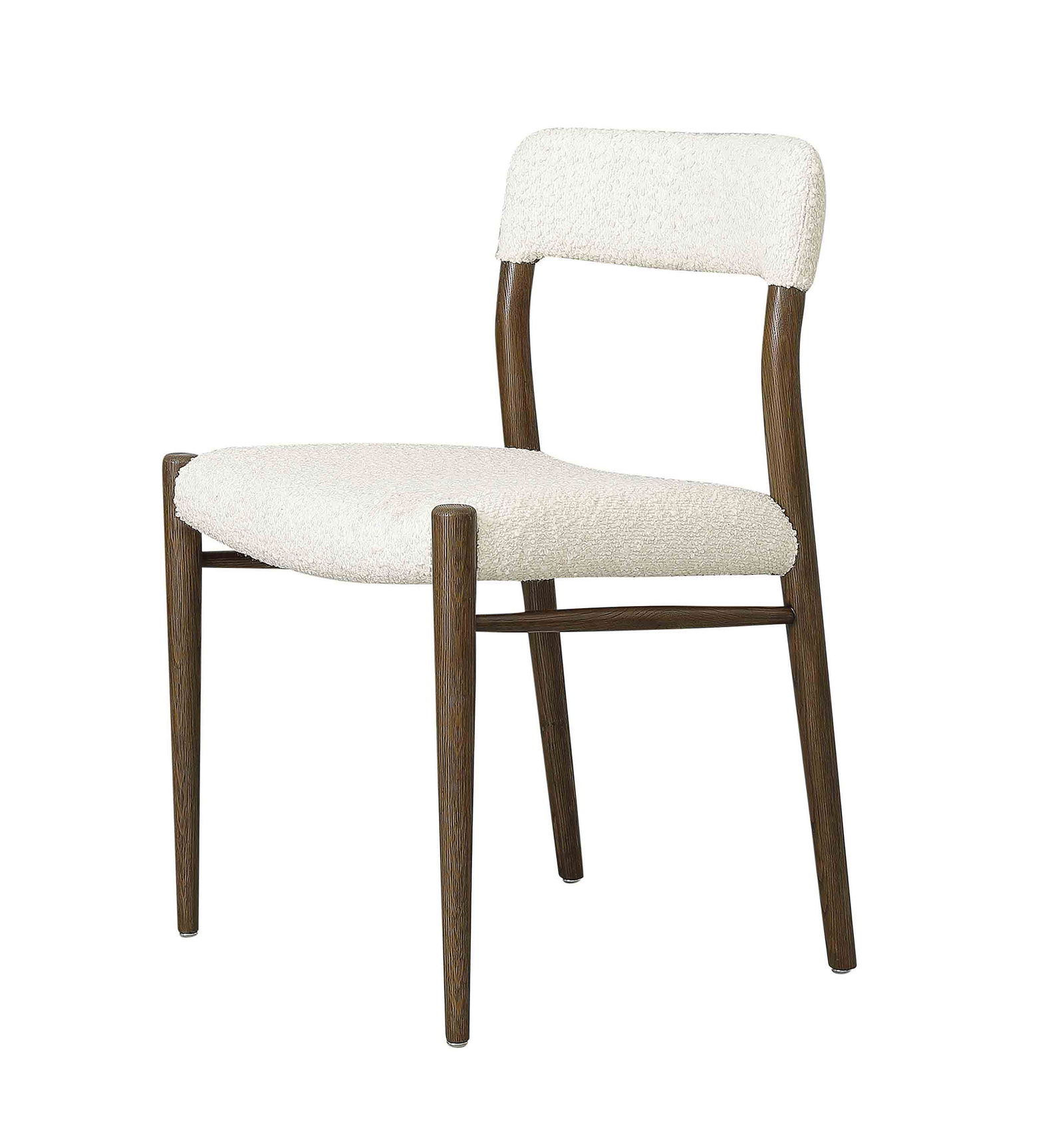 Dakota Chair 5106.COM.FGO 04a
