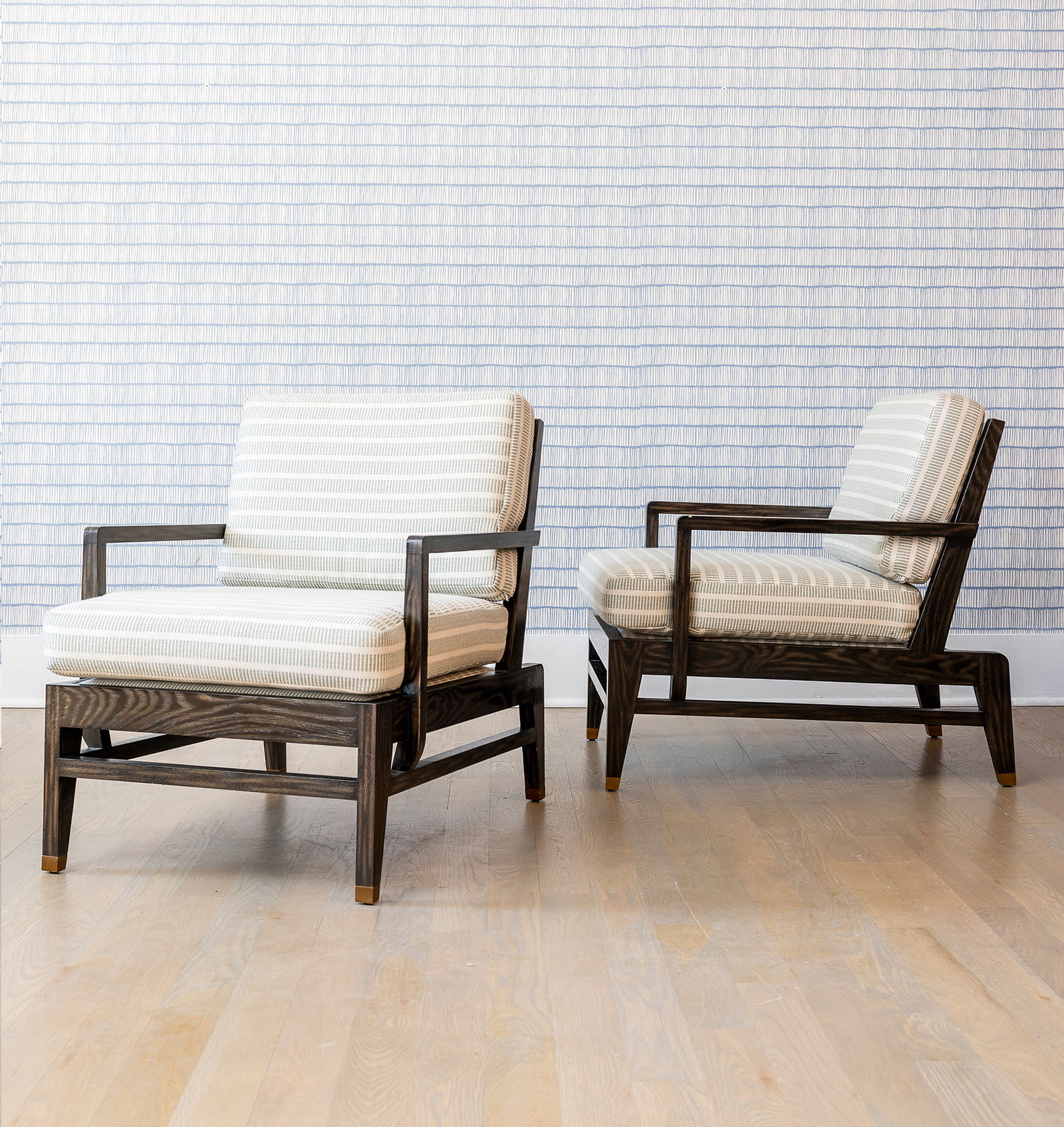 Gins Chair 6165.SOK.COM 01