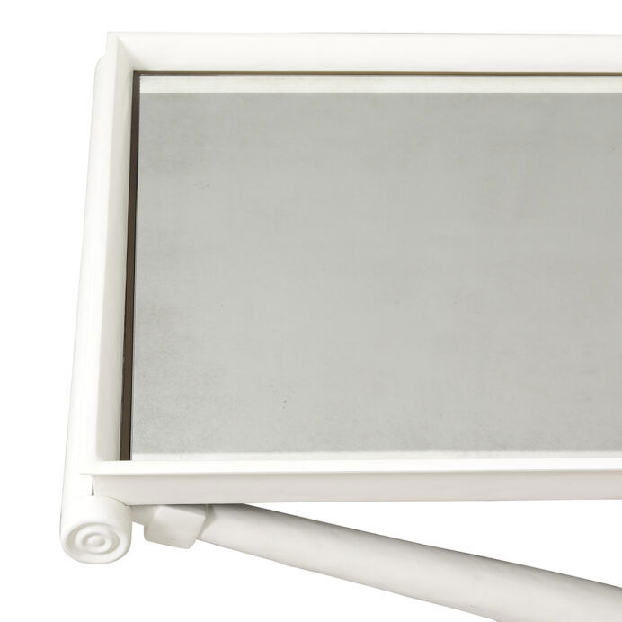Frick Coffee Table CC01.GES .000 04 692x692