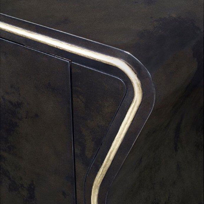 deneuve cabinet black detail 1 692x692